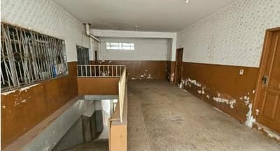 Foto 10 de 18: Comercial em leilão em Foz Do Iguaçu - PR, bairro Jardim Jupira — 4 terrenos com 2.760,00m², em Foz do Iguaçu