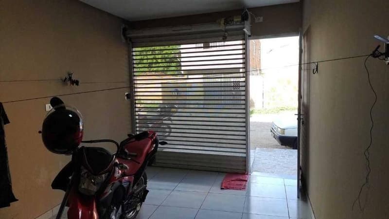 Foto 4 de 8: Casa em leilão em Cabrobó - PE, bairro Centro — Casa, Cabrobó / PE