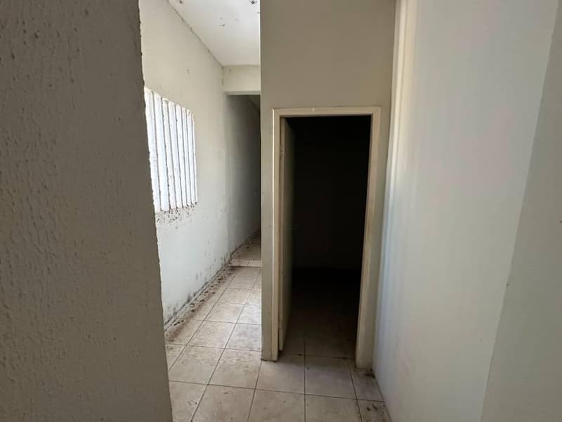 Foto 8 de 10: Apartamento em leilão em Acopiara - CE, bairro Centro — Apartamento, Acopiara / CE