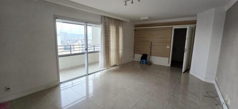 Foto 2 de 13: Apartamento em leilão em São Paulo - SP — Apto 116m² 3 vagas no bairro Santana em São Paulo/SP - Desocupado