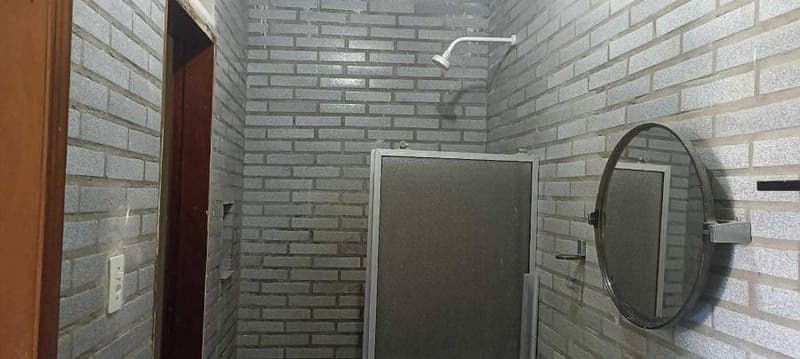 Foto 4 de 26: Casa em leilão em Aracati - CE — Casa, Ocupado, Aracati / CE (40% abaixo da avaliação)