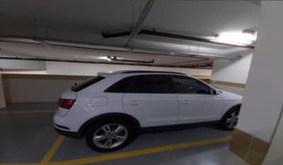 Foto 6 de 36: Apartamento em leilão em São Paulo - SP, bairro Perdizes — SÃO PAULO / SP