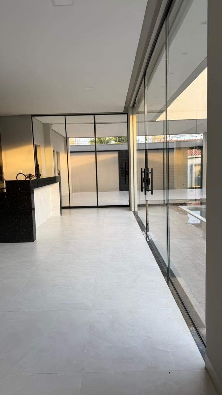 Foto 2 de 11: Terreno em leilão em Balsas - MA, bairro Bacaba — IMÓVER RESIDENCIAL URBANO COM ÁREA TOTAL DE 300,000 m2 - BALSAS/MA