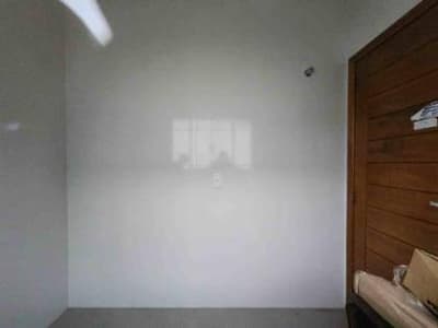 Foto 6 de 9: Casa em leilão em Joinville - SC, bairro Nova Brasilia — Casa, Joinville / SC