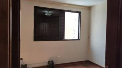 Foto 17 de 17: Apartamento em leilão em São Paulo - SP, bairro Vila Andrade — Apto Duplex 232m² c/ 6 vagas | São Paulo-SP | Edifício Jardin de Chaumont | Vila Andrade - Próximo ao Shopping Jardim Sul e Parque Burle Marx - Financiamento até 420 Meses!