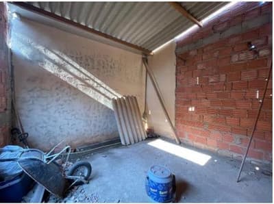 Foto 6 de 16: Casa em leilão em Jataí - GO, bairro Dom Abel — Ocupado, 300.0 m2, JATAÍ / GO