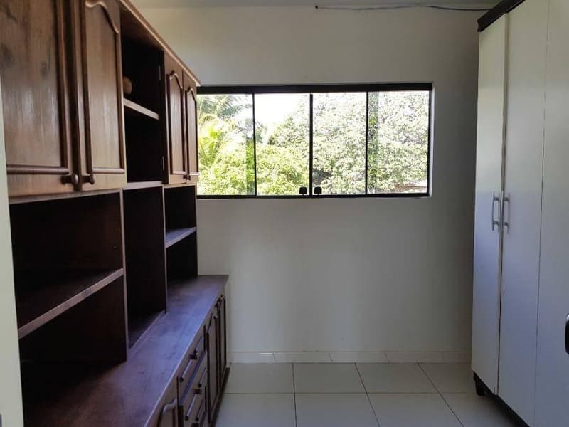 Foto 22 de 25: Casa em leilão em Nísia Floresta - RN, bairro Espaço Sul — Casa 263m² com Piscina | com Terreno 1600m² | Nísia Floresta-RN | Espaço Sul - Financiamento até 420 Meses!