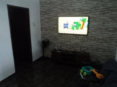 Foto 1 de 16: Casa em leilão em São Paulo - SP, bairro Jardim Umarizal — Casa, São Paulo / SP