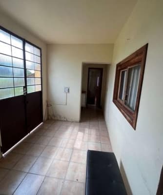 Foto 5 de 5: Comercial em leilão em Fontoura Xavier - RS, bairro Centro — SALA COMERCIAL EM FONTOURA XAVIER-RS