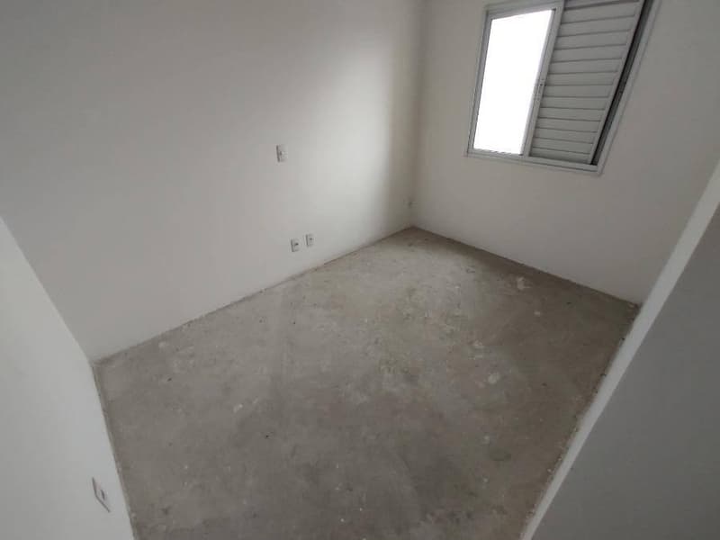 Foto 4 de 13: Apartamento em leilão em Osasco - SP, bairro Vila Quitaúna — Casa em Condomínio - 2 dormitórios | Rio Largo-AL | Cond. Nova Esperança - Frente para a Av. Eng. Corintho Campelo Paz - Financiamento a partir de R$ 90mil
