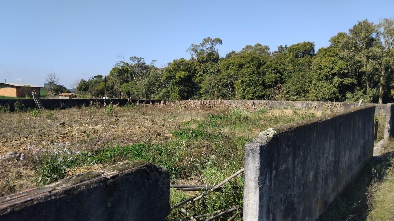 Foto 4 de 6: Terreno em leilão em Imbuia - SC — TERRENO RURAL COM ÁREA DE 1.600M² LOCALIZADO EM IMBUIA/SC