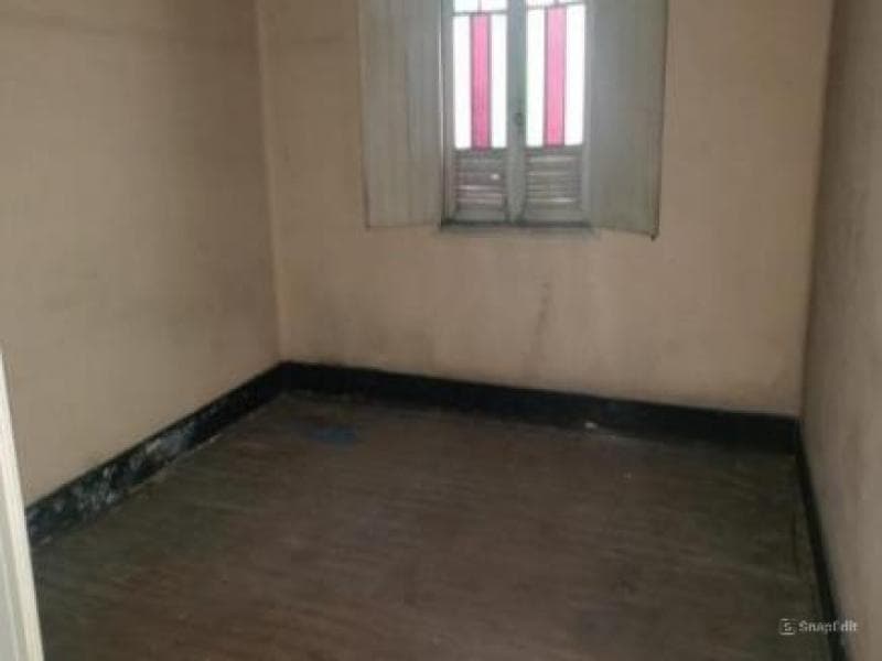 Foto 5 de 6: Casa em leilão em Jacareí - SP, bairro Centro — Casa, 534.0 m2, Jacareí / SP