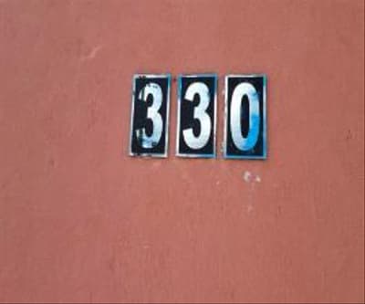 Foto 15 de 16: Casa em leilão em Aracaju - SE, bairro Farolândia — Casa, Ocupado, 162.0 m2, ARACAJU / SE