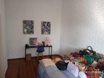 Foto 28 de 37: Casa em leilão em Florianópolis - SC, bairro Centro — Casa, Ocupado, 700.0 m2, FLORIANÓPOLIS / SC