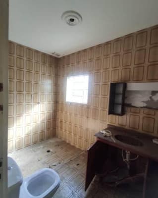 Foto 7 de 14: Casa em leilão em São Paulo - SP, bairro Guaianases — Casa, Ocupado, São Paulo / SP (44% abaixo da avaliação)
