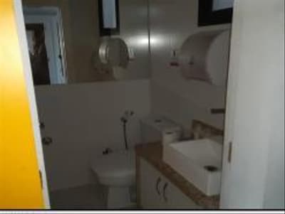 Foto 10 de 11: Comercial em leilão em Rio De Janeiro - RJ, bairro Centro — Sala comercial, Ocupado, 63.9 m2, RIO DE JANEIRO / RJ