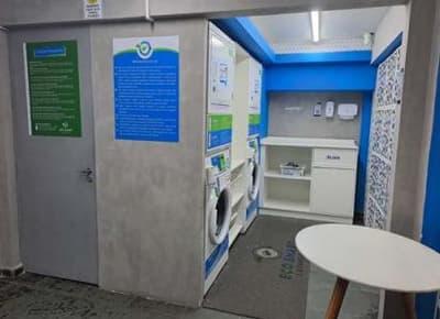 Foto 4 de 26: Apartamento em leilão em São Paulo - SP, bairro Butantã — APTO 65,95m² em São Paulo - SP 50% de desconto