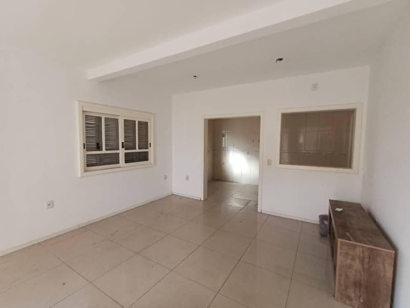 Foto 4 de 17: Casa em leilão em Canoas - RS, bairro Estradaância Velha — Casa, Canoas / RS