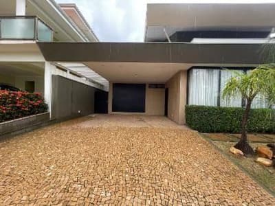 Foto 9 de 15: Casa em leilão em Marília - SP, bairro Parque das Esmeraldas — Casa, Marília / SP