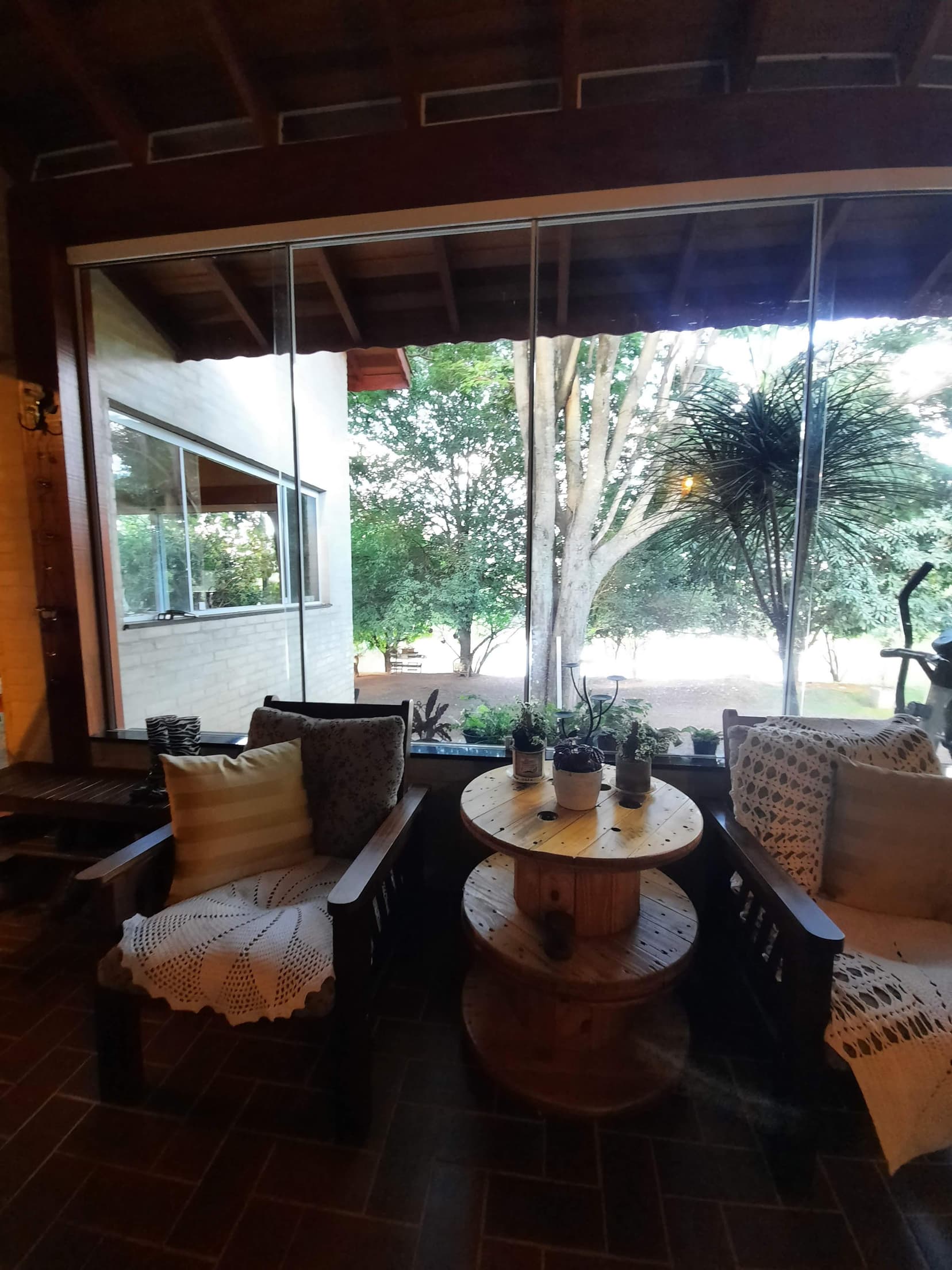 Foto 146 de 169: Area Rural em leilão em Cravinhos - SP — Gleba, 2ha, Sítio São Sebastião, Cravinhos/SP