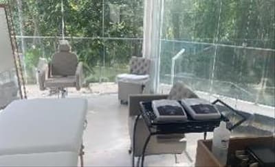 Foto 36 de 46: Casa em leilão em Vargem Grande Paulista - SP — IMÓVEL RESIDENCIAL EM VARGEM GRANDE PAULISTA/SP