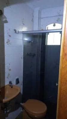 Foto 10 de 66: Casa em leilão em São Paulo - SP, bairro Tremembé — Casa 522m² | São Paulo-SP | Tremembé - Amplo Espaço e Terreno 250m² - Zona Norte - Financiamento até 420 Meses!