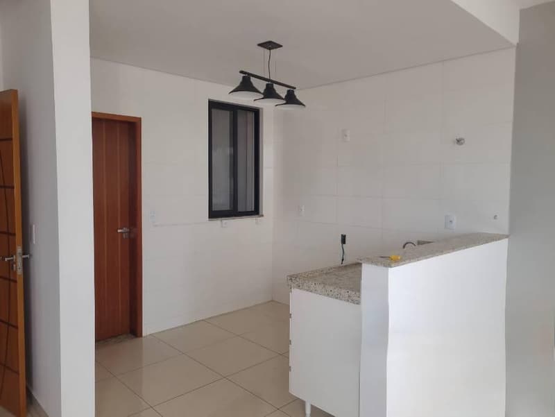 Foto 10 de 13: Apartamento em leilão em Barbacena - MG, bairro São José — Apartamento, Barbacena / MG