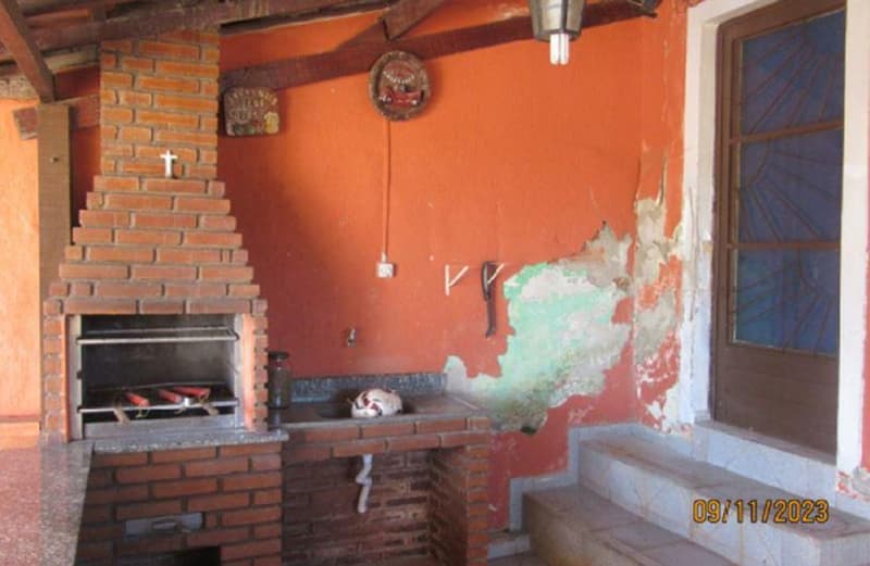 Foto 7 de 19: Imóvel em leilão em Socorro - SP — DIREITOS POSSESSÓRIOS SOBRE IMÓVEL EM SOCORRO/SP