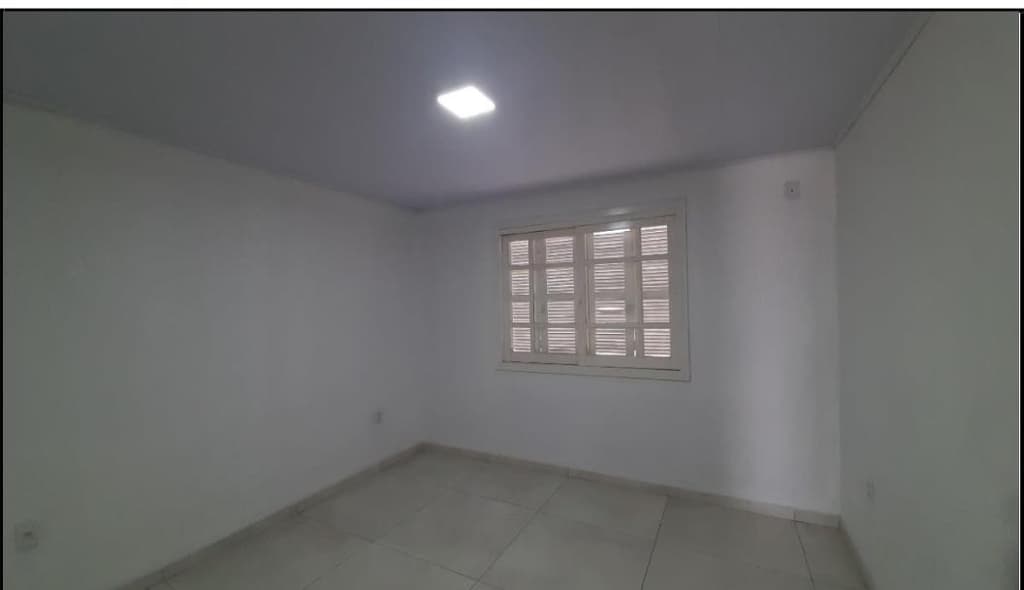 Foto 6 de 11: Casa em leilão em São Leopoldo - RS — Casa, Ocupado, 60.39 m2, SÃO LEOPOLDO / RS