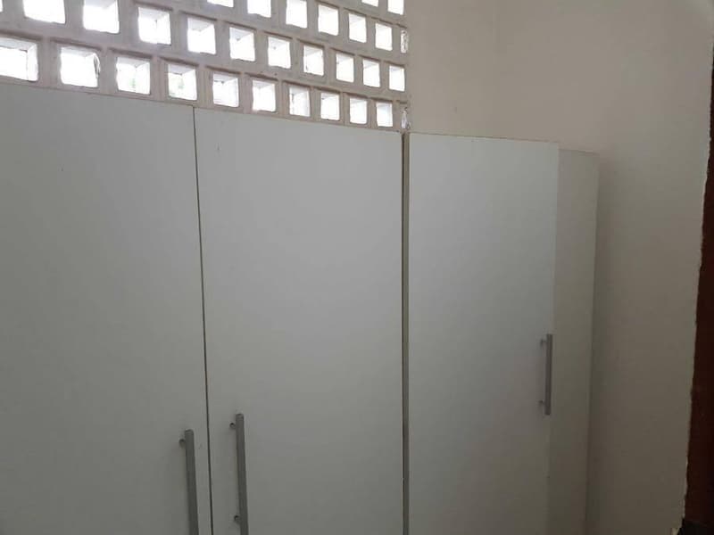 Foto 17 de 25: Casa em leilão em Nísia Floresta - RN, bairro Espaço Sul — Casa 263m² com Piscina | com Terreno 1600m² | Nísia Floresta-RN | Espaço Sul - Financiamento até 420 Meses!