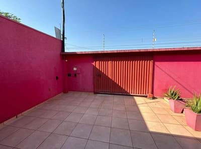 Foto 6 de 29: Casa em leilão em Ji-paraná - RO — Casa com 2 quartos (1 suíte) com área de 232,50m² - Nova Brasília, Ji-Paraná/RO