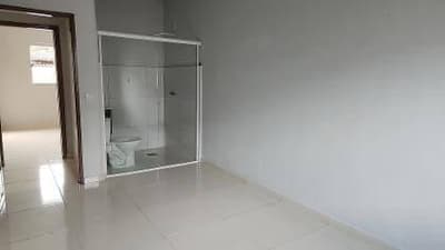 Foto 13 de 14: Casa em leilão em Araguaína - TO, bairro São Miguel — Casa 184m² com 4 Dormitórios - Amplo Terreno 360m² | Araguaína-TO | Loteamento São Miguel - Financiamento até 420 Meses!