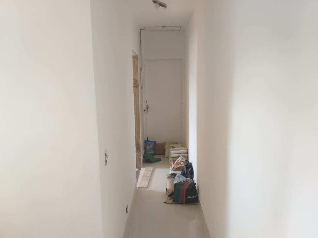 Foto 24 de 28: Casa em leilão em São Sebastião - SP — (12,50%) Sobrado, A.T. 234m², A.C. 199m², Pontal da Cruz