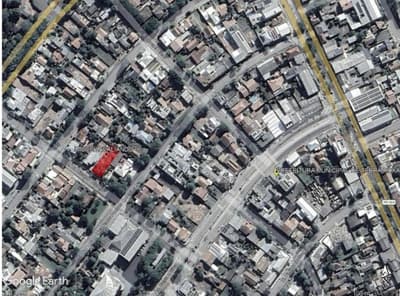 Foto 4 de 4: Casa em leilão em Terra Roxa - PR, bairro Centro — IMÓVEL URABANO COM ÁREA TOTAL DE 645,00 m2- Em TERRA ROXA/PR
