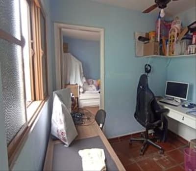 Foto 11 de 17: Casa em leilão em Sorocaba - SP — IMÓVEL RESIDENCIAL EM SOROCABA/SP