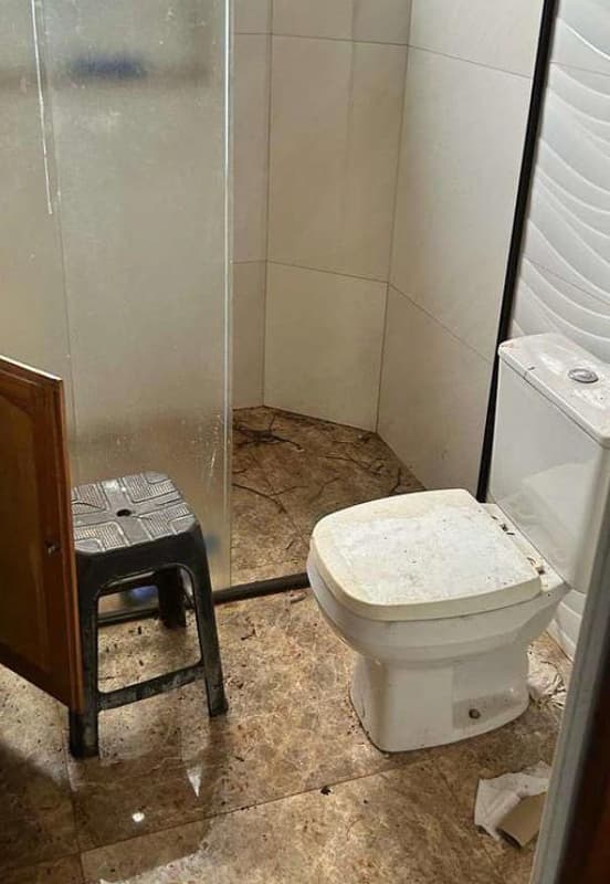 Foto 21 de 40: Area Rural em leilão em Marechal Cândido Rondon - PR — Parte ideal de 55.265,69 m² do Lote Rural 05/A do 19º Perímetro da Fazenda Britânia, situado neste município e comarca de Marechal Candido Rondon/PR