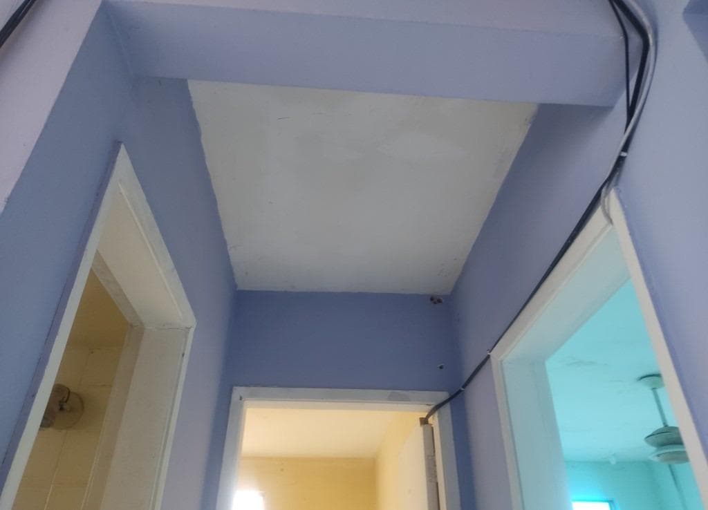 Foto 48 de 60: Apartamento em leilão em Nilópolis - RJ — Apto. 50m², Desocupado, no Centro, Nilópolis/RJ