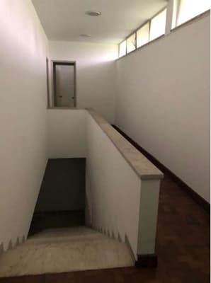 Foto 9 de 11: Comercial em leilão em São Paulo - SP — Imóvel Comercial de 524,86m² no Jardim Europa, São Paulo/SP