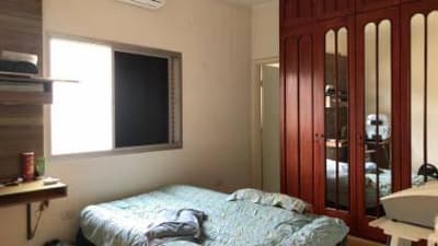 Foto 4 de 16: Casa em leilão em Campo Grande - MS — Casa, Campo Grande / MS