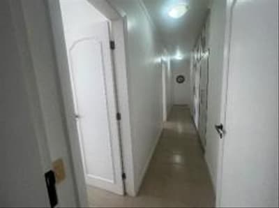 Foto 3 de 19: Apartamento em leilão em Guarujá - SP, bairro Jardim Asturias — id 776 - Apartamento Galhetas - Astúrias - Guarujá/SP
