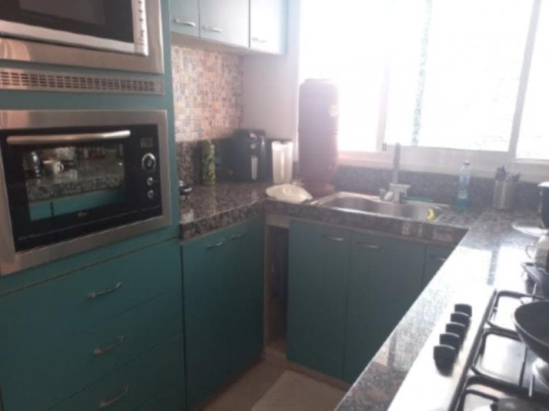 Foto 4 de 11: Casa em leilão em Tremembé - SP — Casa_Condominio, Tremembé / SP