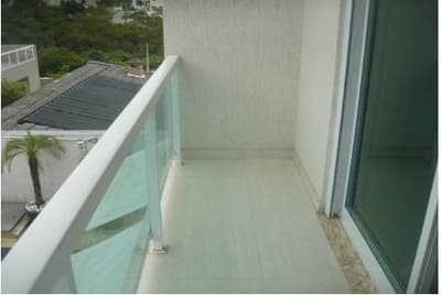 Foto 16 de 25: Casa em leilão em Mogi Das Cruzes - SP — Ocupado, 300.0 m2, MOGI DAS CRUZES / SP