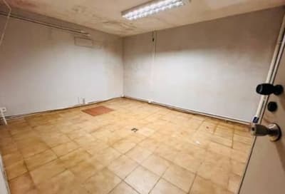 Foto 2 de 14: Comercial em leilão em São Luís - MA, bairro Centro — Ex-agência, São Luis / MA