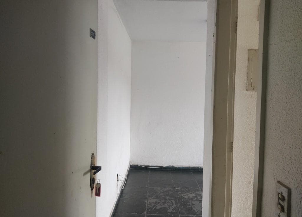 Foto 19 de 60: Apartamento em leilão em Rio De Janeiro - RJ — Apto c/ 52m², Desocupado, Rio de Janeiro/RJ