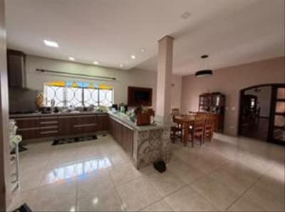 Foto 17 de 23: Casa em leilão em Palmital - SP — Imóvel em Palmital/SP