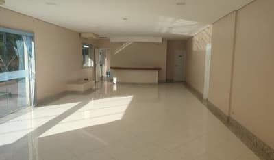 Foto 22 de 23: Apartamento em leilão em Manaus - AM, bairro Ponta Negra — Apartamento, Ocupado, 195.51 m2, MANAUS / AM