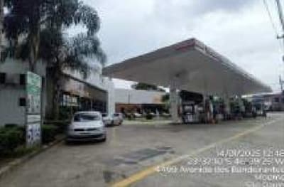 Foto 9 de 32: Comercial em leilão em São Paulo - SP, bairro Vila Saúde — IMÓVEL URBANO COM ÁREA TOTAL DE 1.000,00 m2 - Em SÃO PAULO/SP