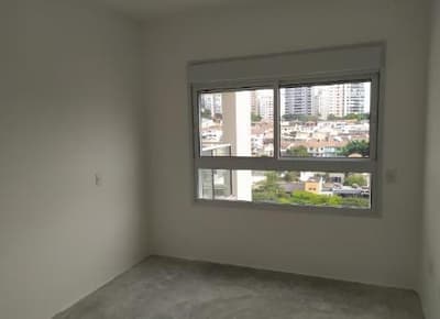 Foto 11 de 26: Apartamento em leilão em São Paulo - SP, bairro Perdizes — Apartamento, Desocupado, 206.0 m2, SÃO PAULO / SP