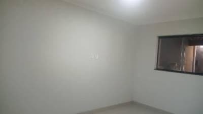 Foto 6 de 11: Casa em leilão em Ituiutaba - MG, bairro Centro — Casa 282m² | Ituiutaba-MG | Centro - Financiamento até 420 Meses!