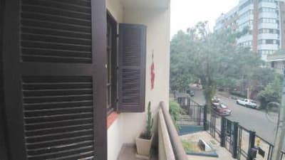 Foto 14 de 15: Apartamento em leilão em Porto Alegre - RS, bairro Petrópolis — Apartamento, Porto Alegre / RS